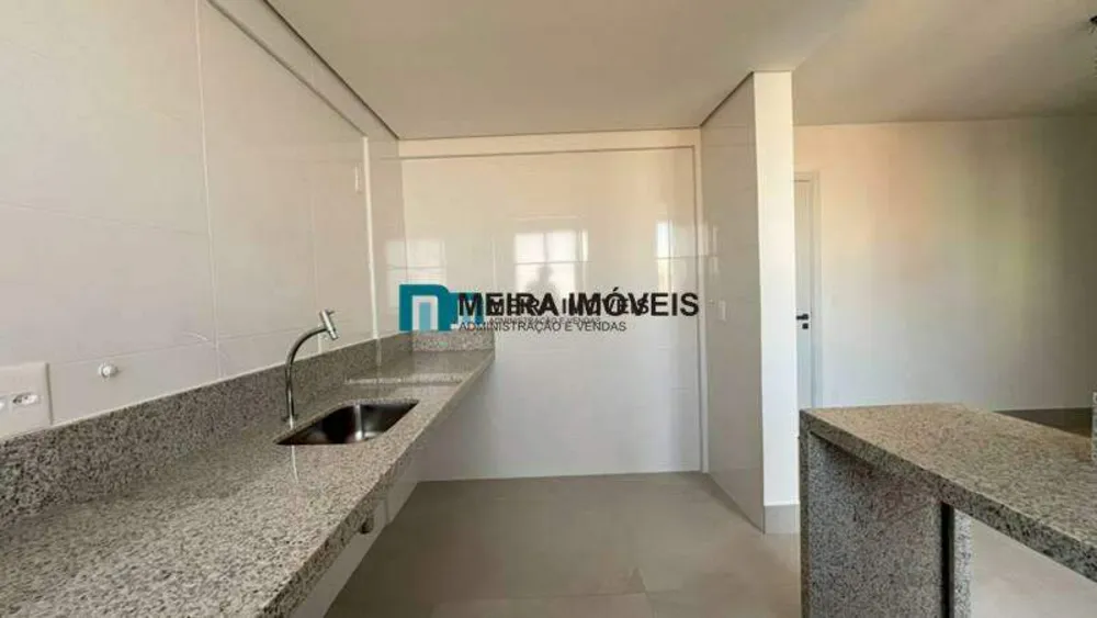 Apartamento, 2 quartos, 63 m² - Foto 3