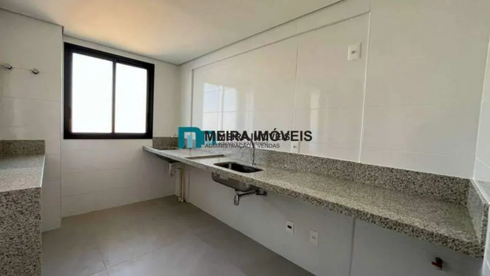 Apartamento, 2 quartos, 63 m² - Foto 10