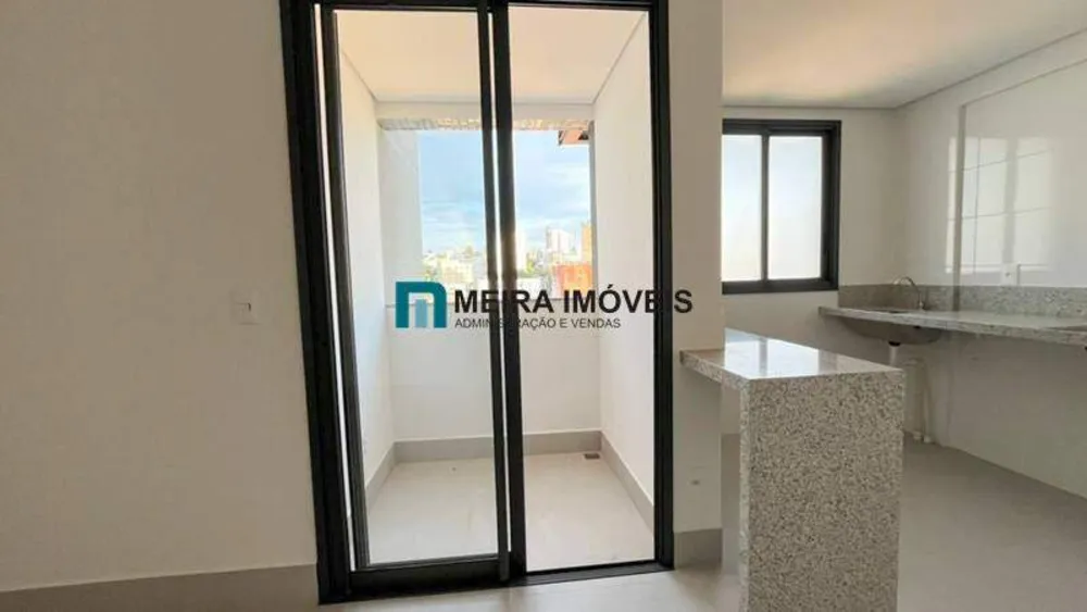 Apartamento, 2 quartos, 63 m² - Foto 16