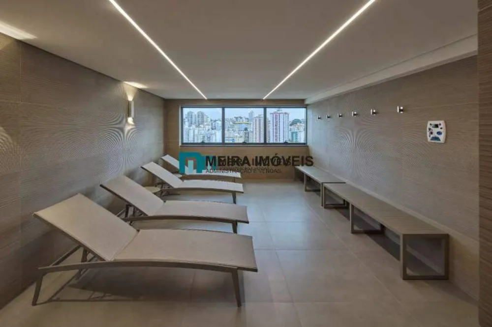 Apartamento, 2 quartos, 63 m² - Foto 13