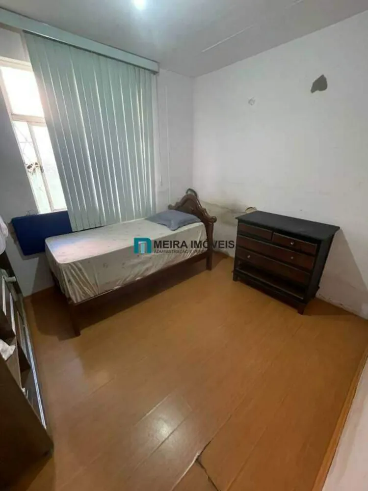 Apartamento, 2 quartos, 63 m² - Foto 10