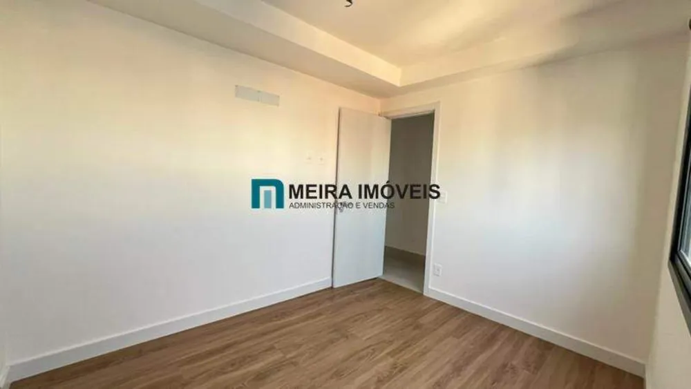 Apartamento, 2 quartos, 63 m² - Foto 14