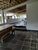 Sítio, 1 quarto, 5146 m² - Foto 2