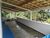 Sítio, 1 quarto, 5146 m² - Foto 3