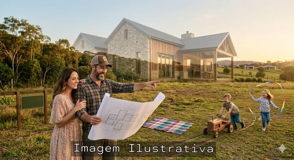 Terreno, 10000 m² - Foto 5