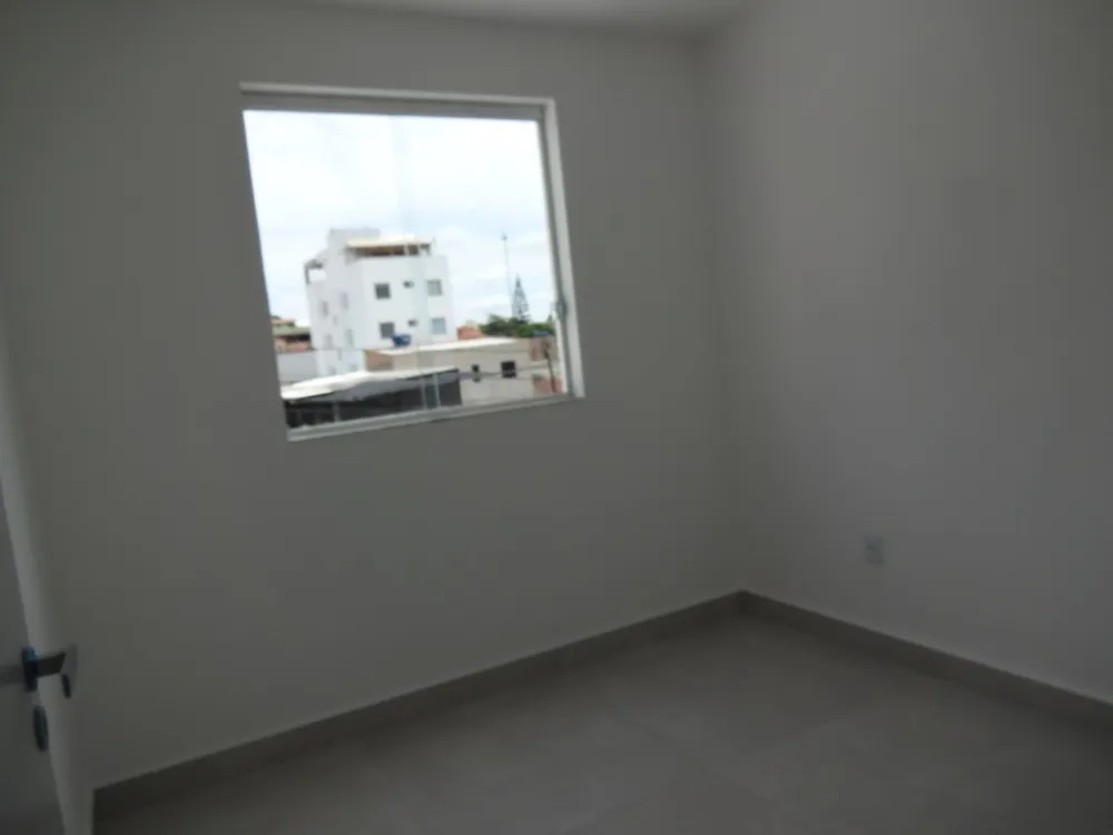 Casa, 2 quartos, 59 m² - Foto 8