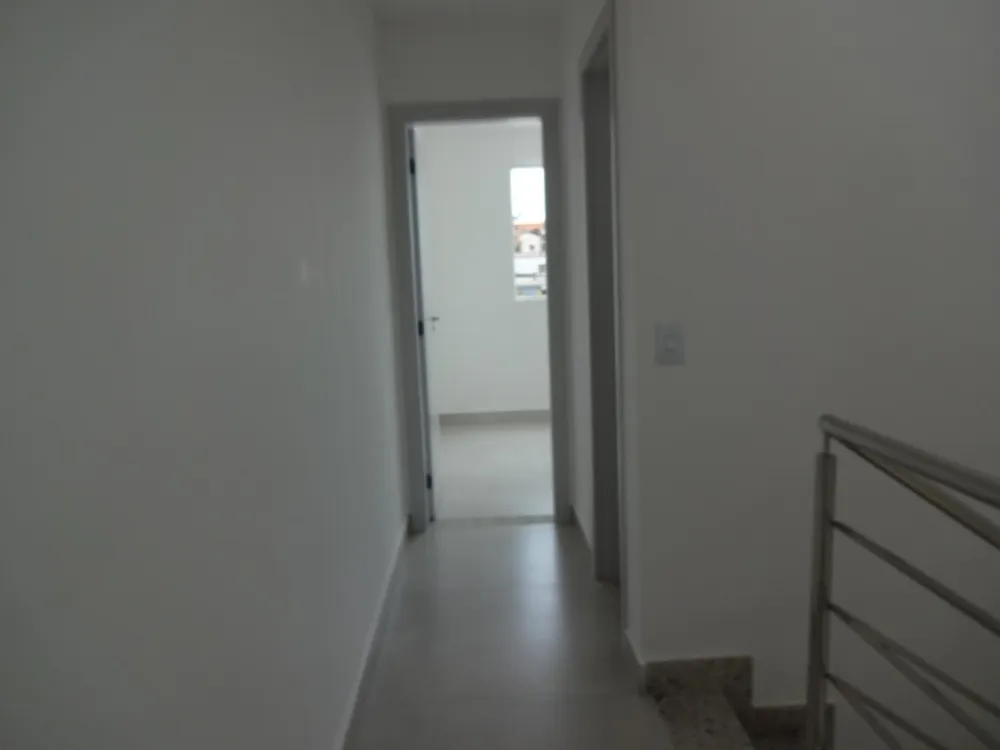 Casa, 2 quartos, 59 m² - Foto 11