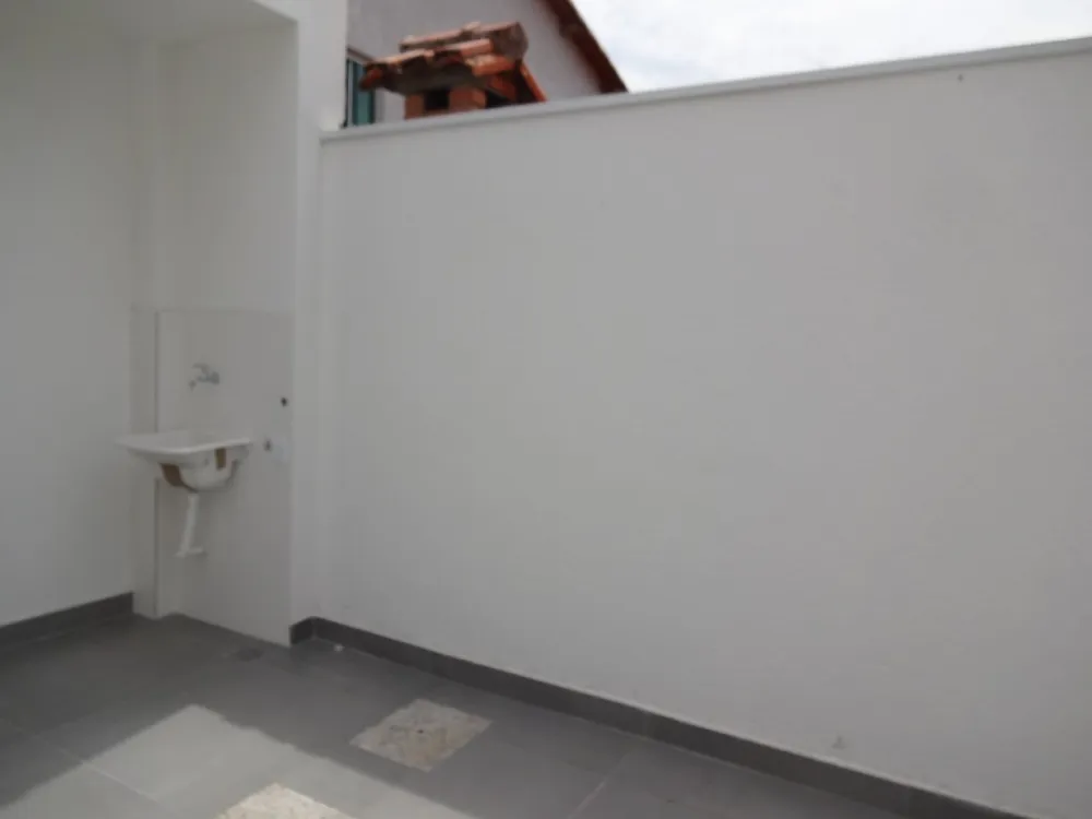 Casa, 2 quartos, 59 m² - Foto 17