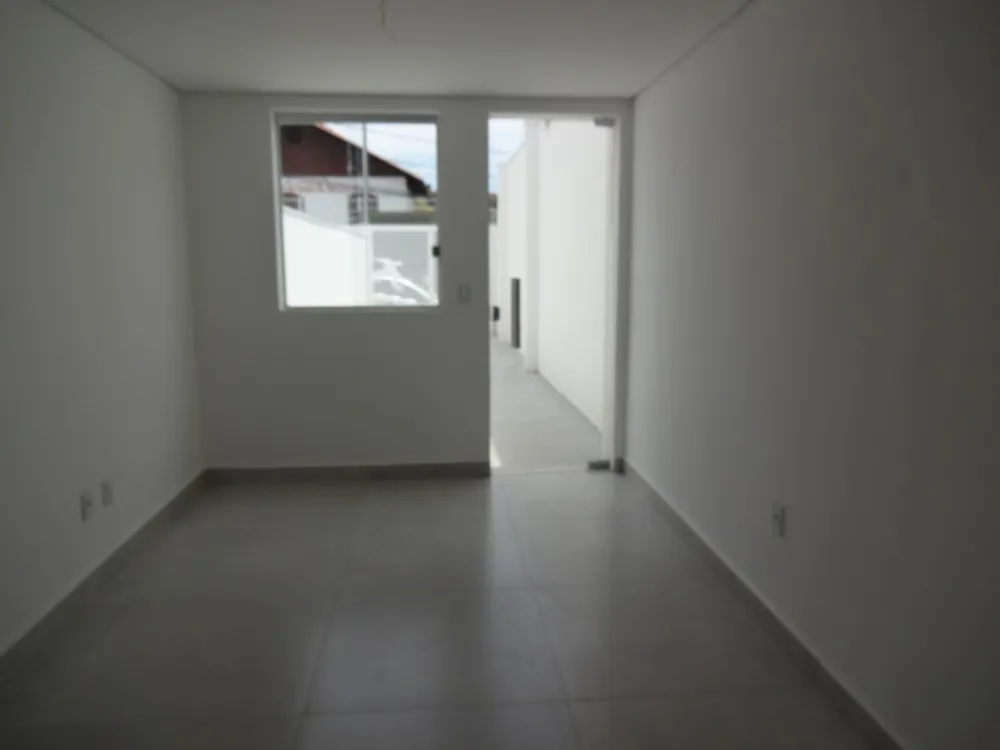 Casa, 2 quartos, 59 m² - Foto 4