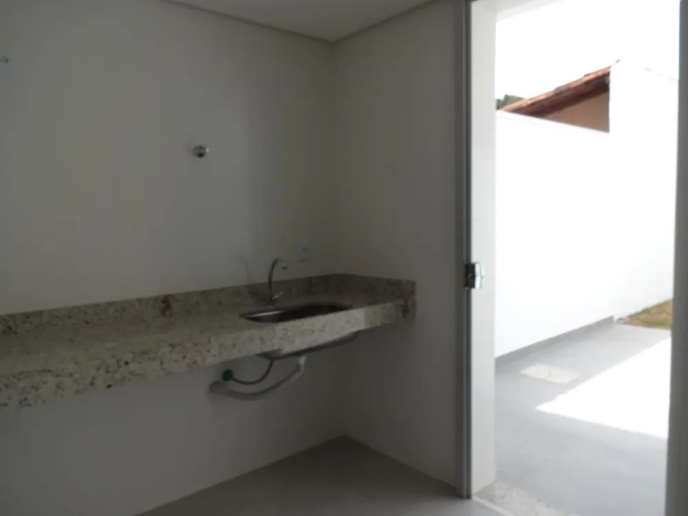 Casa, 2 quartos, 59 m² - Foto 13