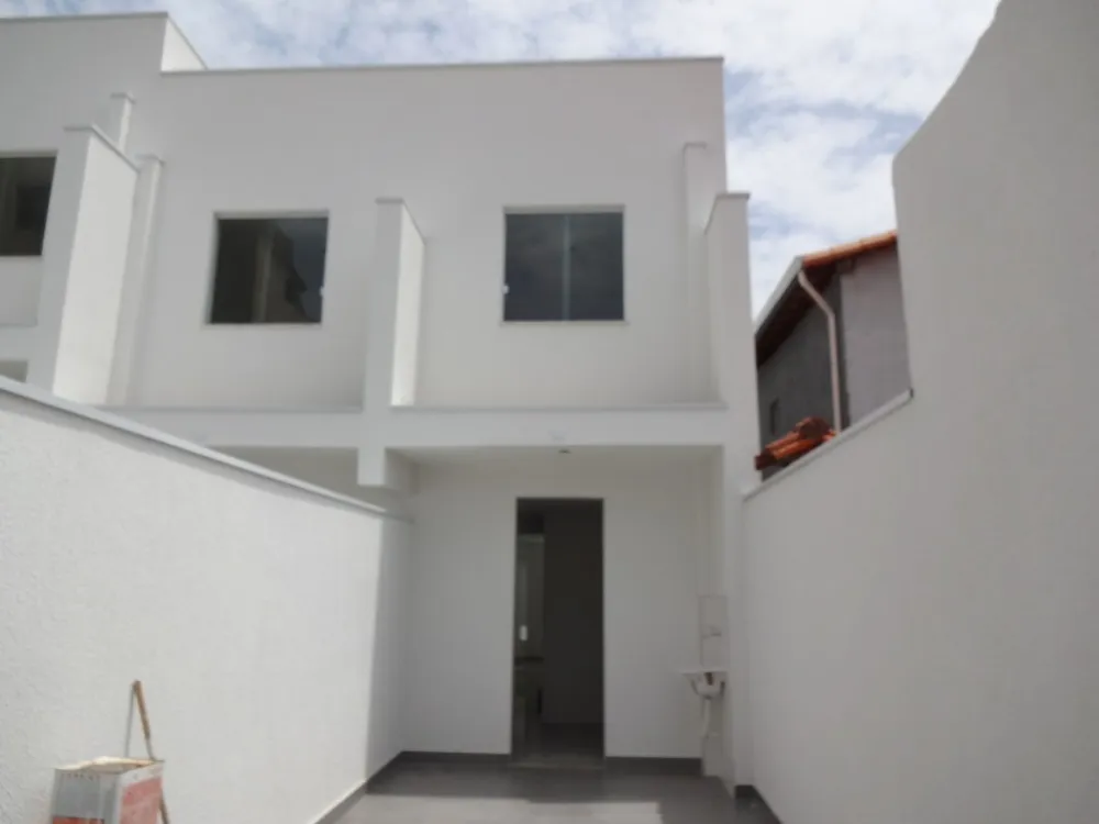 Casa, 2 quartos, 59 m² - Foto 15