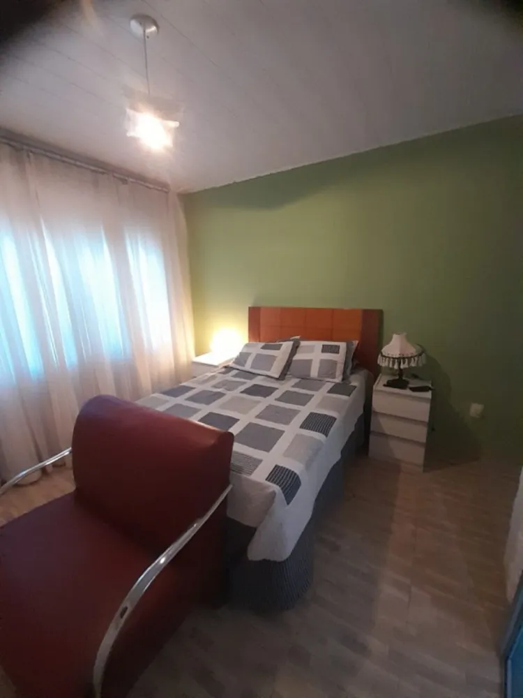 Casa de Condomínio, 3 quartos - Foto 11