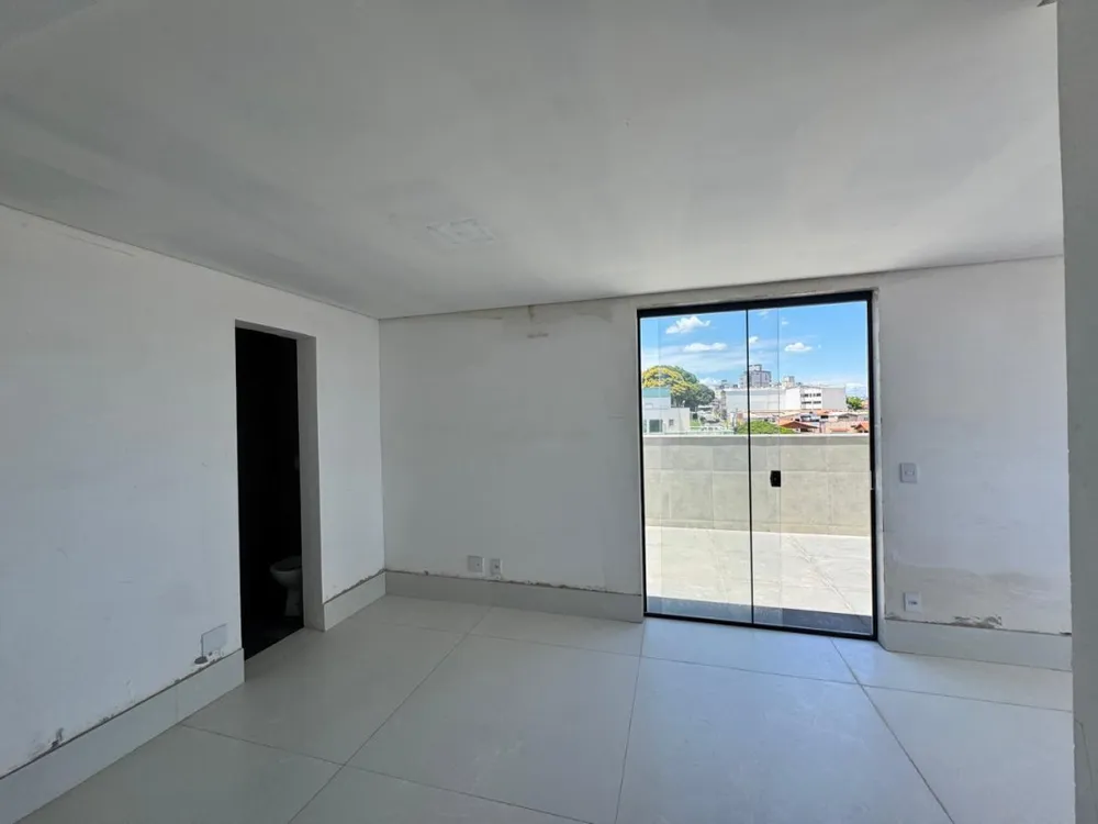 Cobertura, 3 quartos, 163 m² - Foto 3