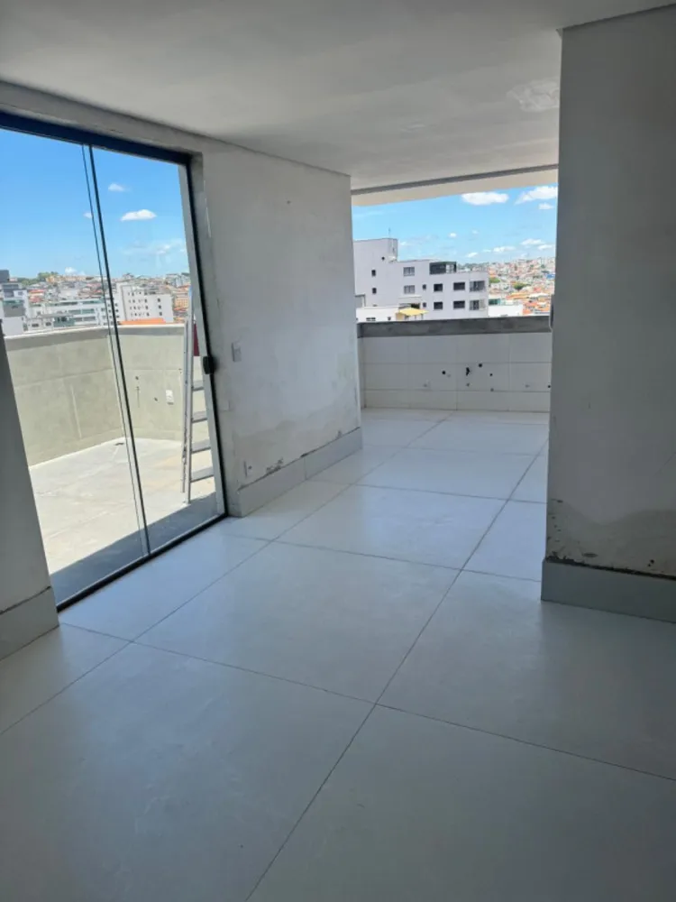 Cobertura, 3 quartos, 163 m² - Foto 9