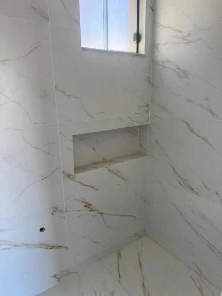 Cobertura, 3 quartos, 163 m² - Foto 11