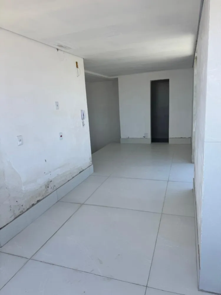 Cobertura, 3 quartos, 163 m² - Foto 7