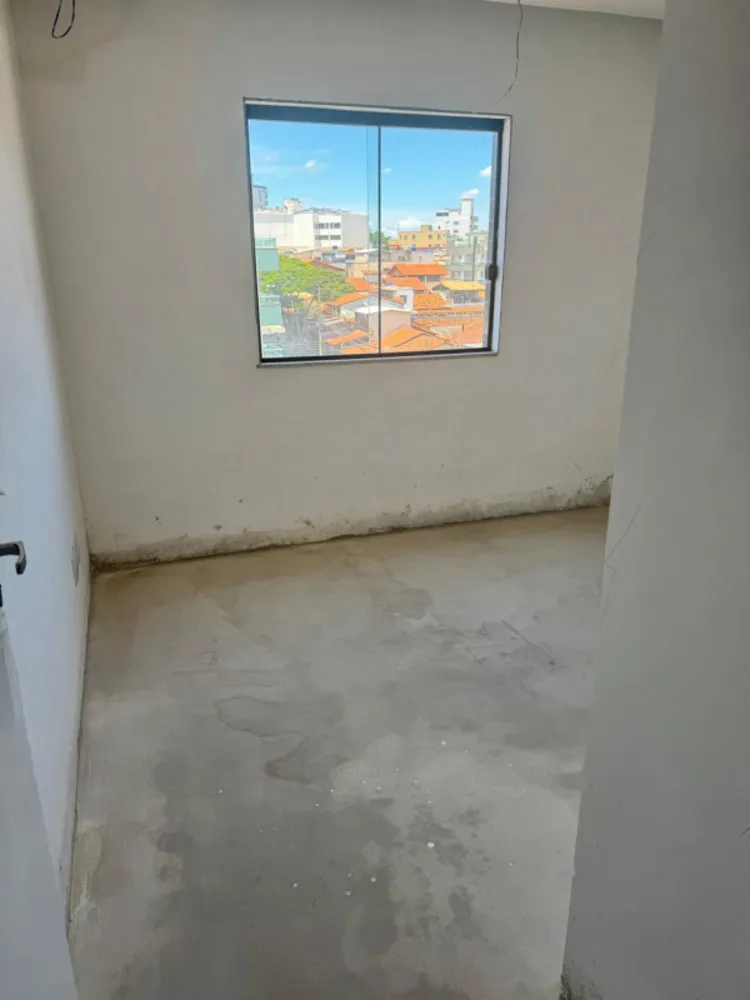 Cobertura, 3 quartos, 163 m² - Foto 10