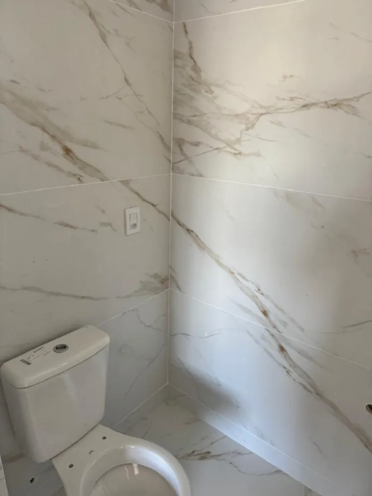 Cobertura, 3 quartos, 163 m² - Foto 12