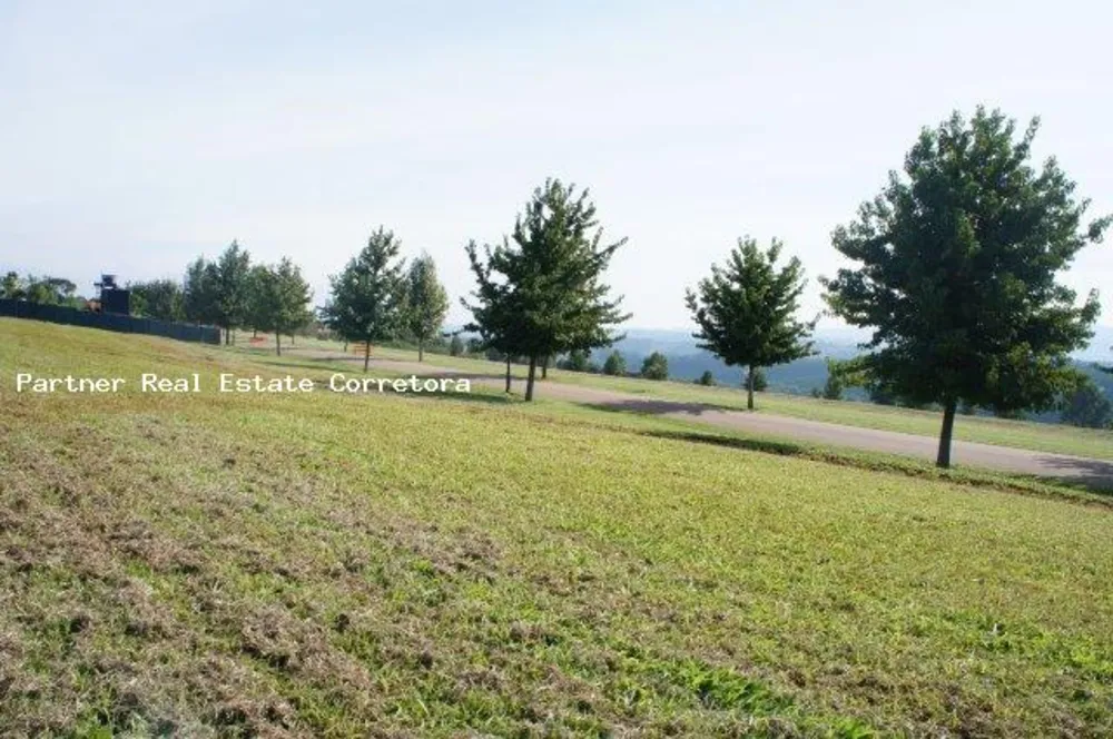 Terreno, 3354 m² - Foto 13