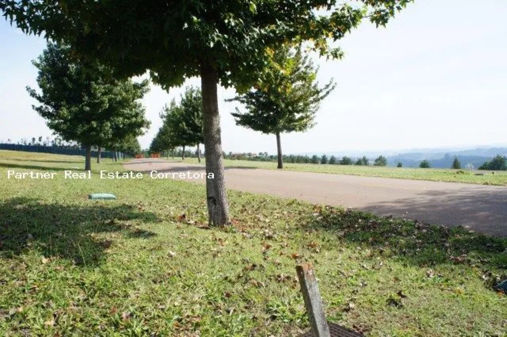Terreno, 3354 m² - Foto 16