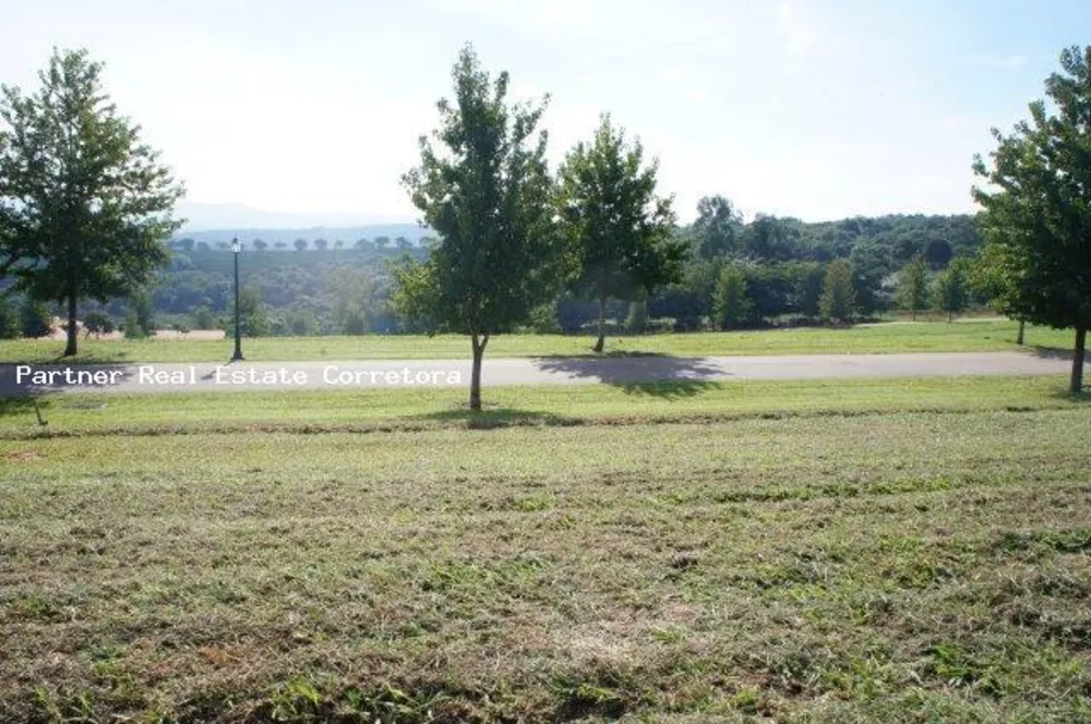 Terreno, 3354 m² - Foto 15