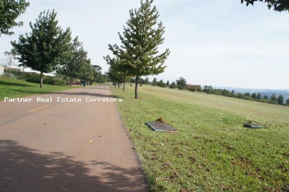 Terreno, 3354 m² - Foto 1