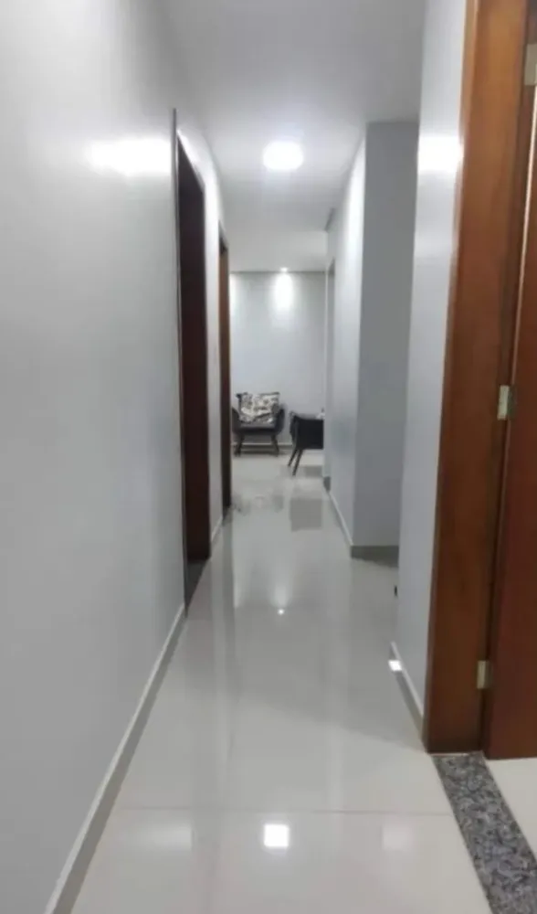 Apartamento, 3 quartos, 85 m² - Foto 3