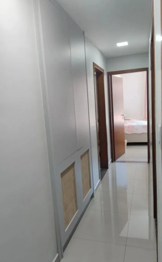 Apartamento, 3 quartos, 85 m² - Foto 5