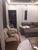 Cobertura, 3 quartos, 110 m² - Foto 1