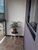 Cobertura, 3 quartos, 110 m² - Foto 2