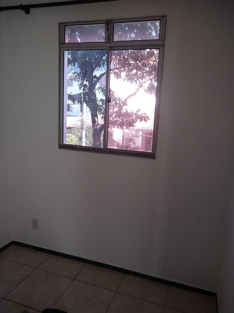 Apartamento à venda com 2 quartos, 50m² - Foto 1