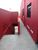 Casa, 2 quartos, 250 m² - Foto 4