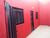 Casa, 2 quartos, 250 m² - Foto 5