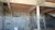 Casa, 2 quartos, 250 m² - Foto 1