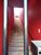 Casa, 2 quartos, 250 m² - Foto 3