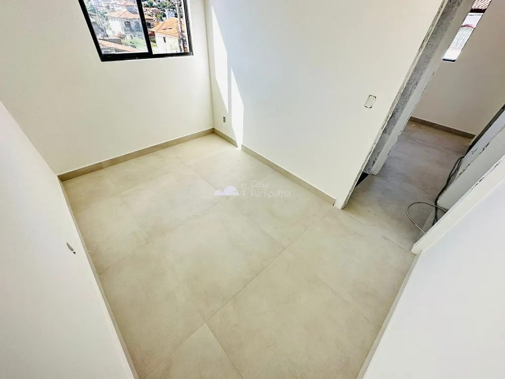 Apartamento, 3 quartos, 118 m² - Foto 15