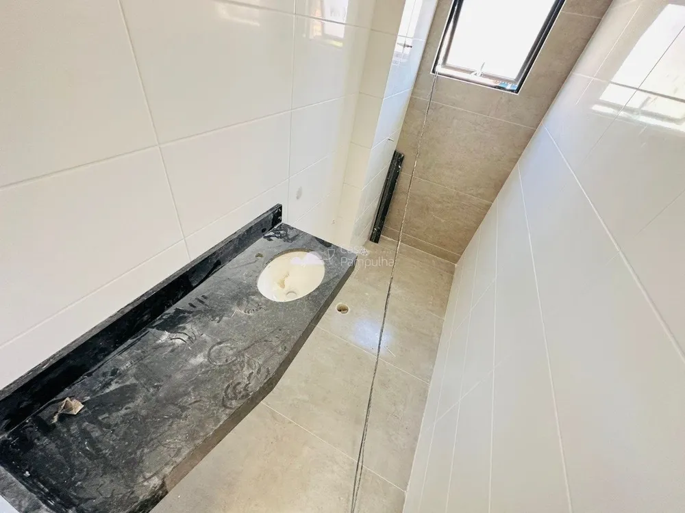 Apartamento, 3 quartos, 118 m² - Foto 18
