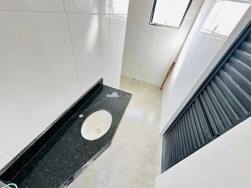 Apartamento, 3 quartos, 118 m² - Foto 16