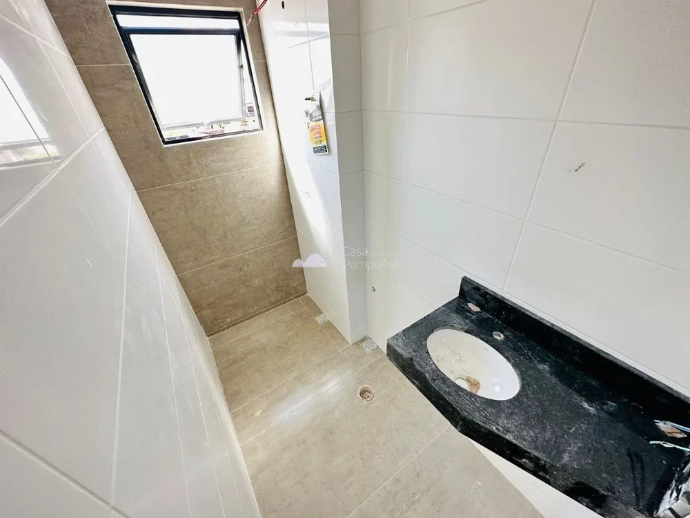 Apartamento, 3 quartos, 118 m² - Foto 21