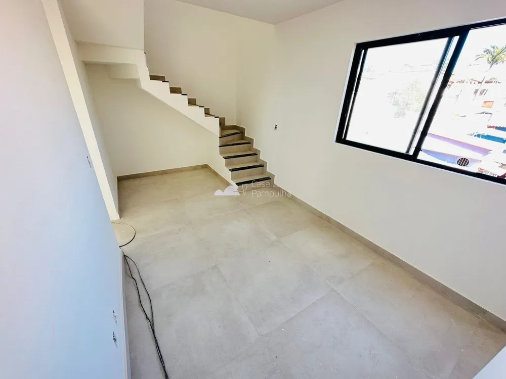 Apartamento, 3 quartos, 118 m² - Foto 3