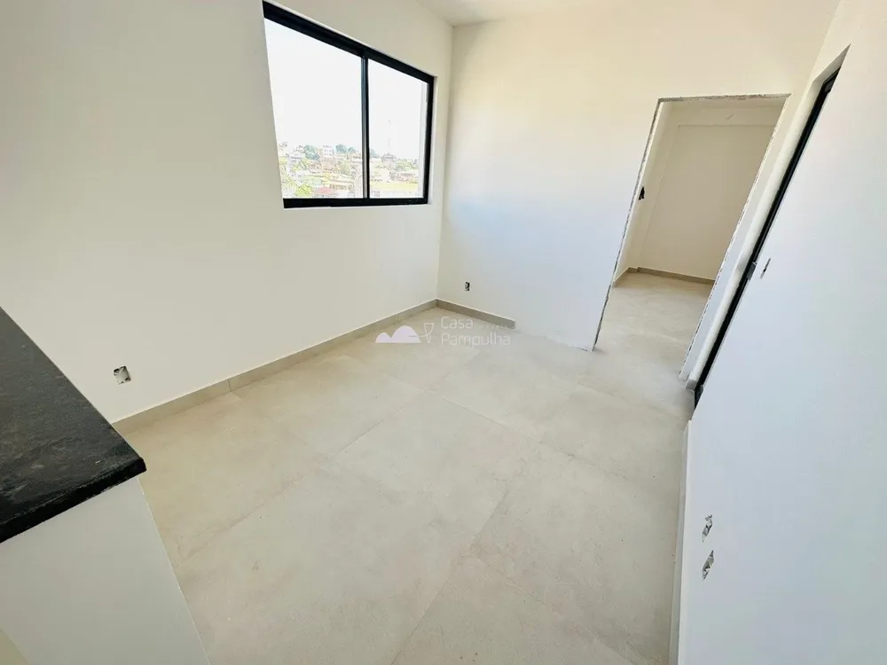 Apartamento, 3 quartos, 118 m² - Foto 12