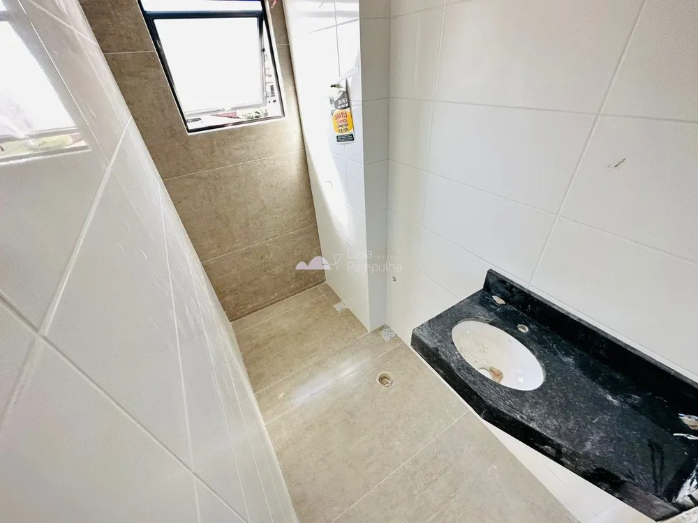 Apartamento, 3 quartos, 118 m² - Foto 20