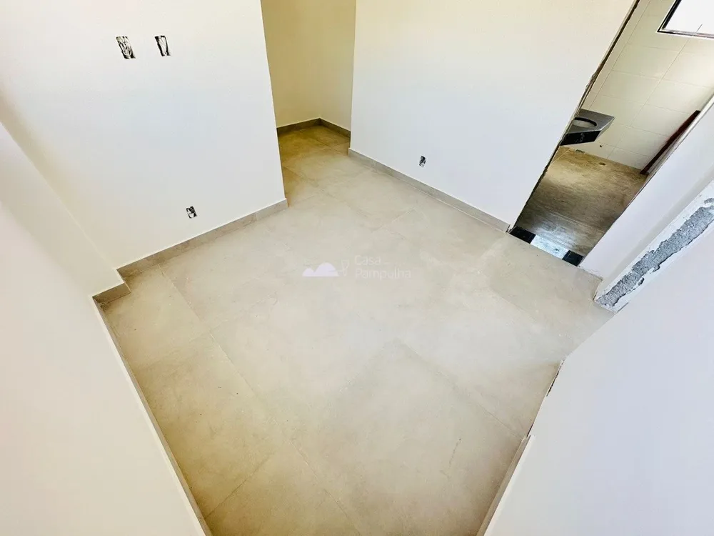Apartamento, 3 quartos, 118 m² - Foto 14