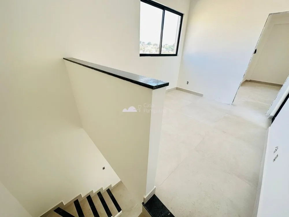 Apartamento, 3 quartos, 118 m² - Foto 11