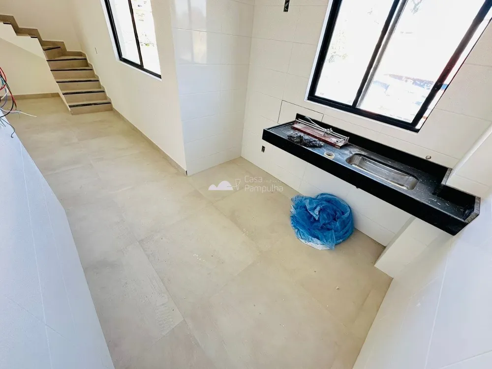 Apartamento, 3 quartos, 118 m² - Foto 5