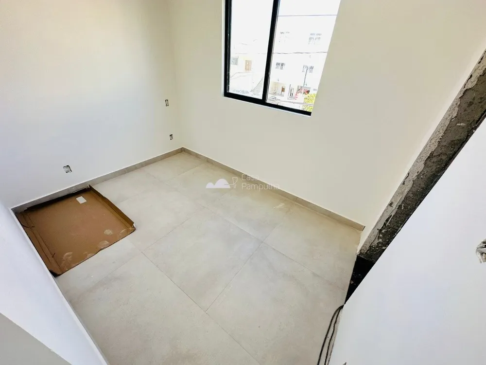 Apartamento, 3 quartos, 118 m² - Foto 8