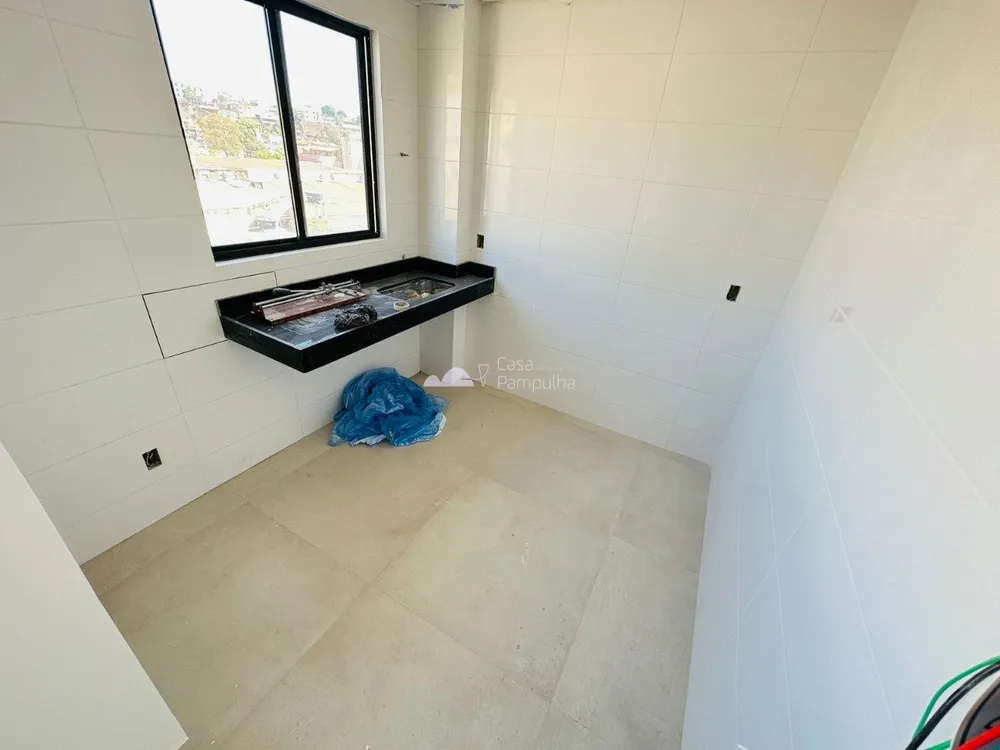 Apartamento, 3 quartos, 118 m² - Foto 6