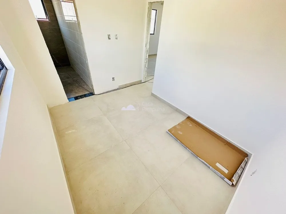 Apartamento, 3 quartos, 118 m² - Foto 7