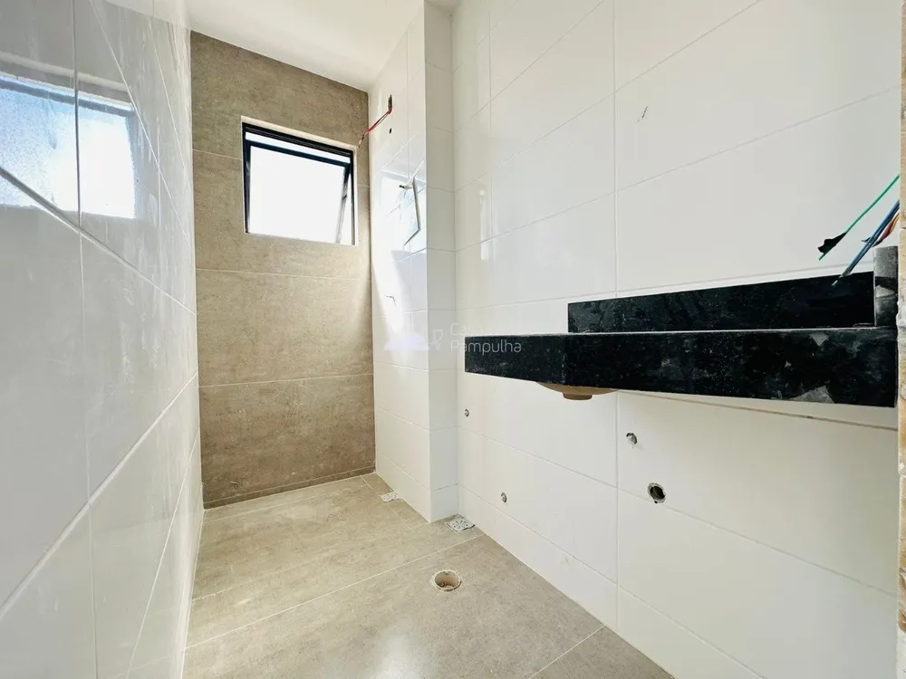 Apartamento, 3 quartos, 118 m² - Foto 19