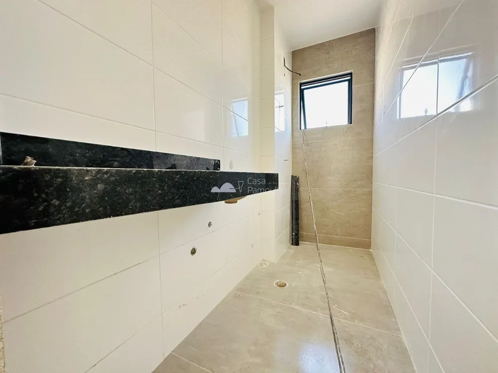 Apartamento, 3 quartos, 118 m² - Foto 9